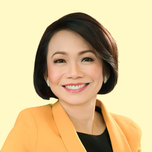 JMRF Board Mantaring