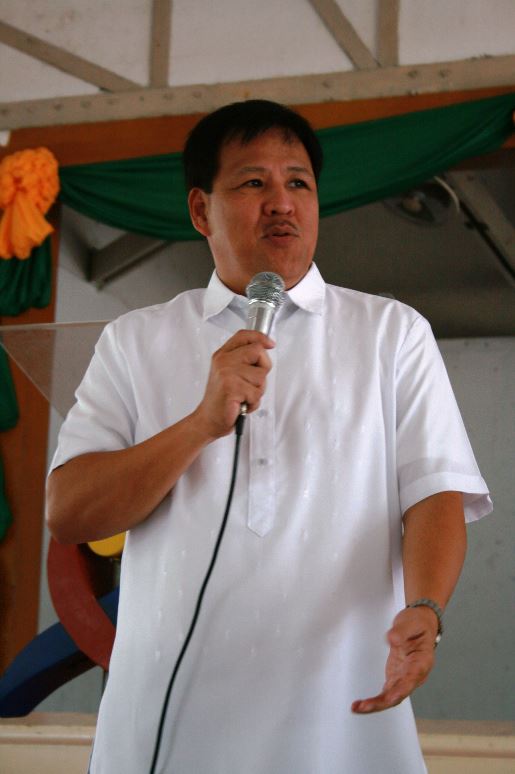 1003674_10151745580393554_349148183_n