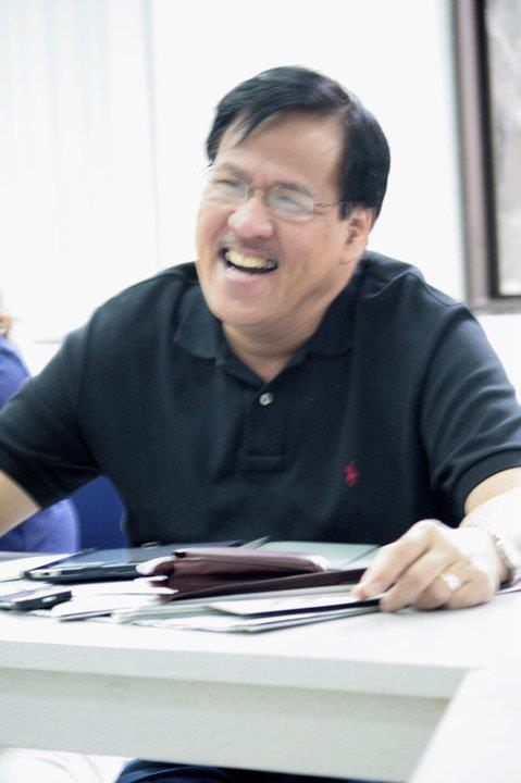 229155_411574822238763_202603893_n