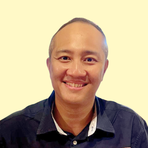 JMRF Board Esquivias