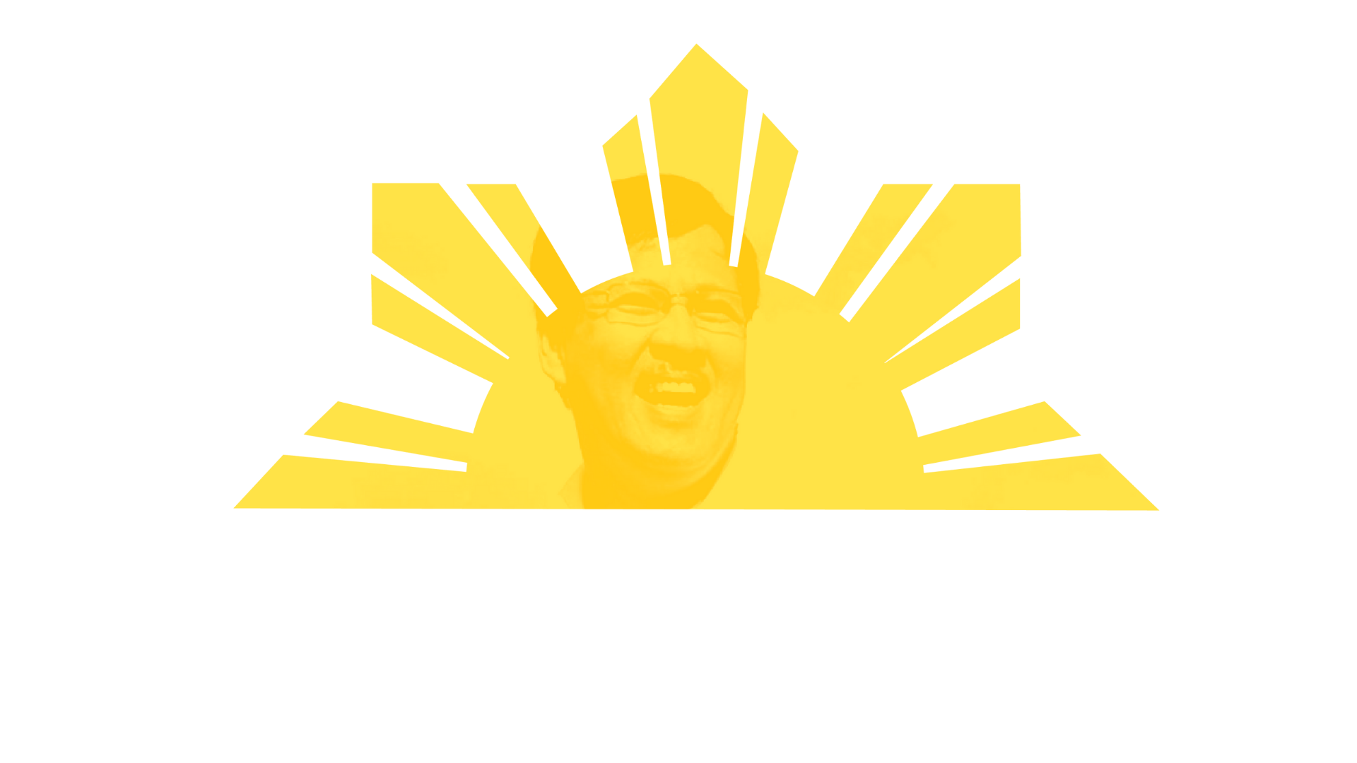 JMRF WHITE TEXT LOGO