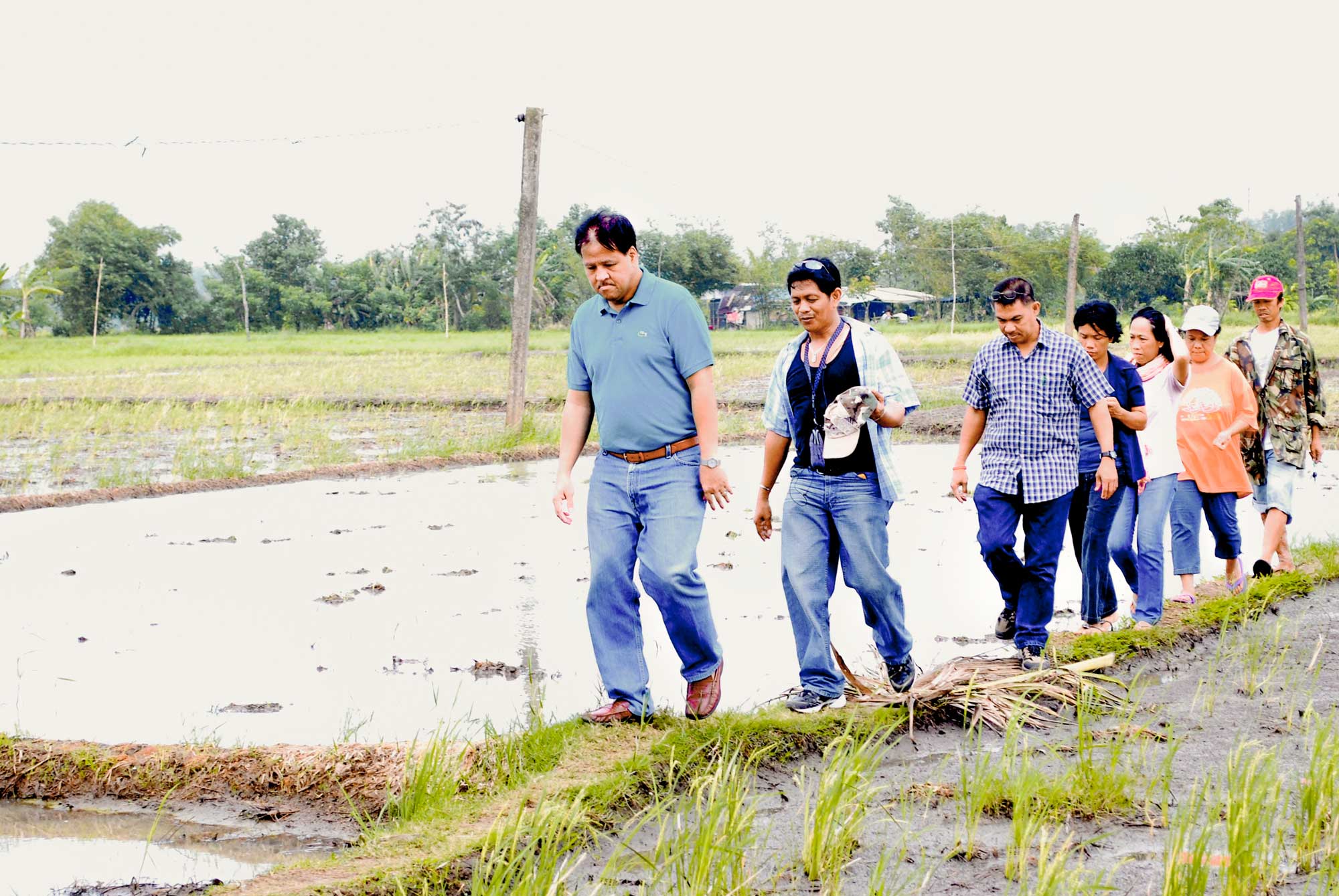 jesse-robredo-institute-hero