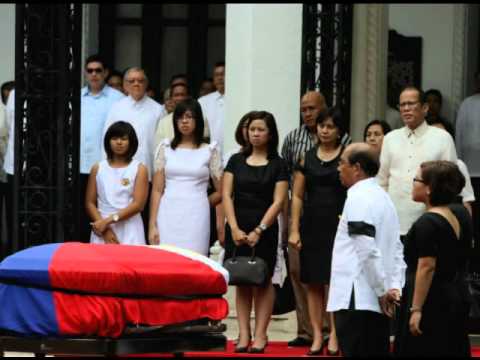 jmr-funeral-1