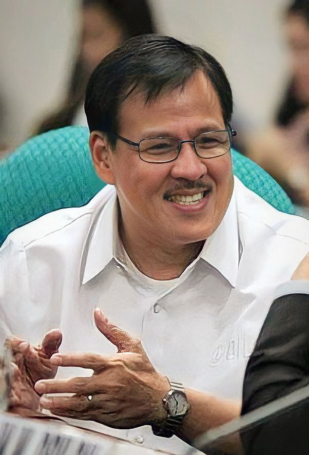 photo_2022-09-12_07-47-32