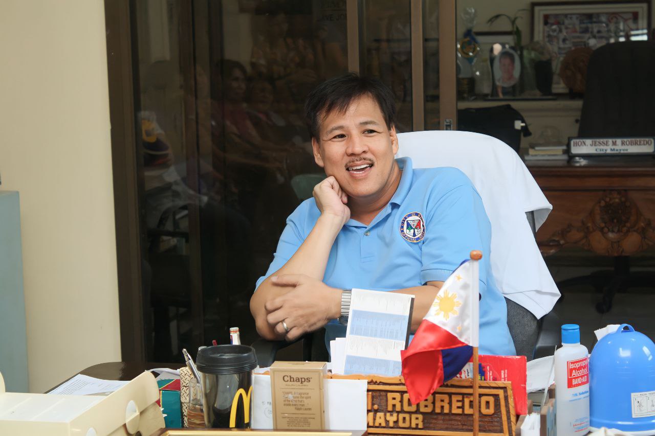 photo_2023-08-18_10-46-19 (2)